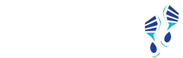 Bedfordview Athletics